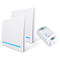 Тип кодирования кода для обучения беспроводный пульт с частотой 2,4GWIFI