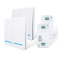 Тип кодирования кода для обучения беспроводный пульт с частотой 2,4GWIFI