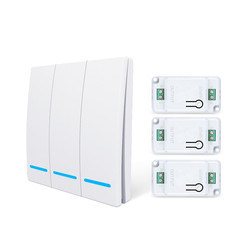 Тип кодирования кода для обучения беспроводный пульт с частотой 2,4GWIFI