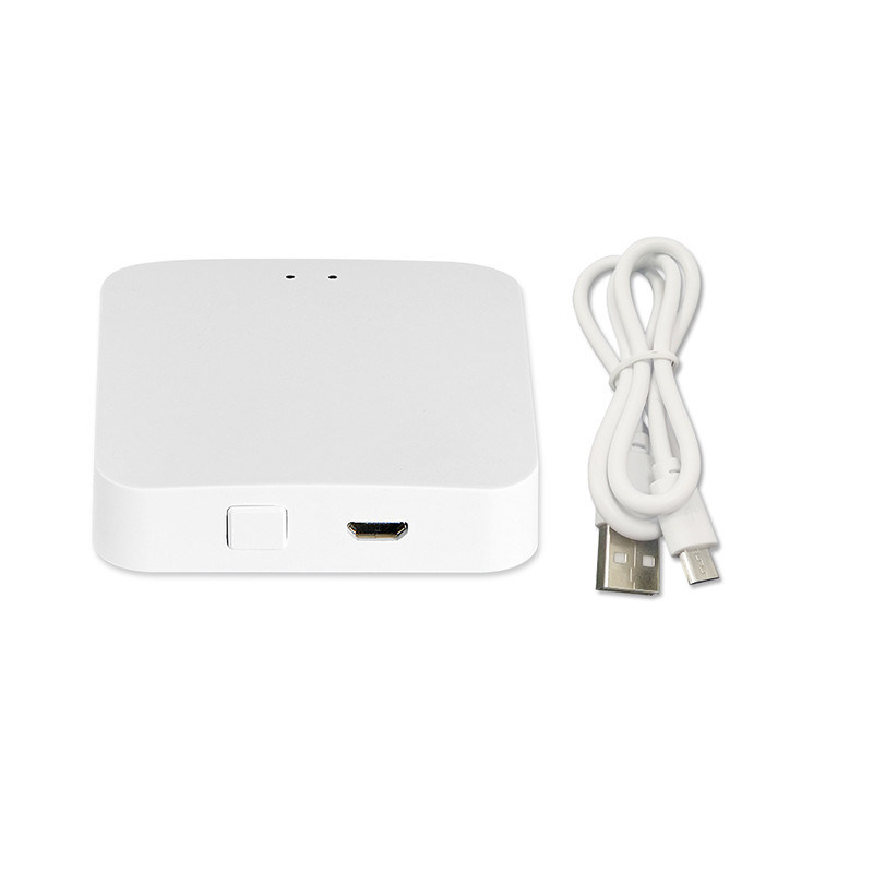 Датчика сигнала тревоги ворот граффити дверной сигнализатор ZigBee МИНИ Homekit умного домашний беспроводной