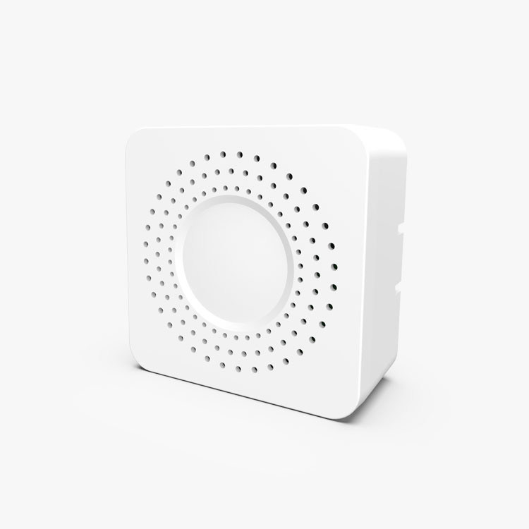 Wi-Fi умные коммутаторы Удаленное управление и голосовое управление с планированием и автоматизацией, мониторинг энергии, легкая установка и настройка,