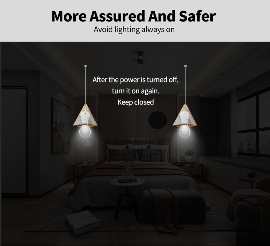 10А Огнестойкий ABS Homekit Smart Switch закаленная стеклянная панель Три переключателя включения/выключения поддерживают дистанционное управление