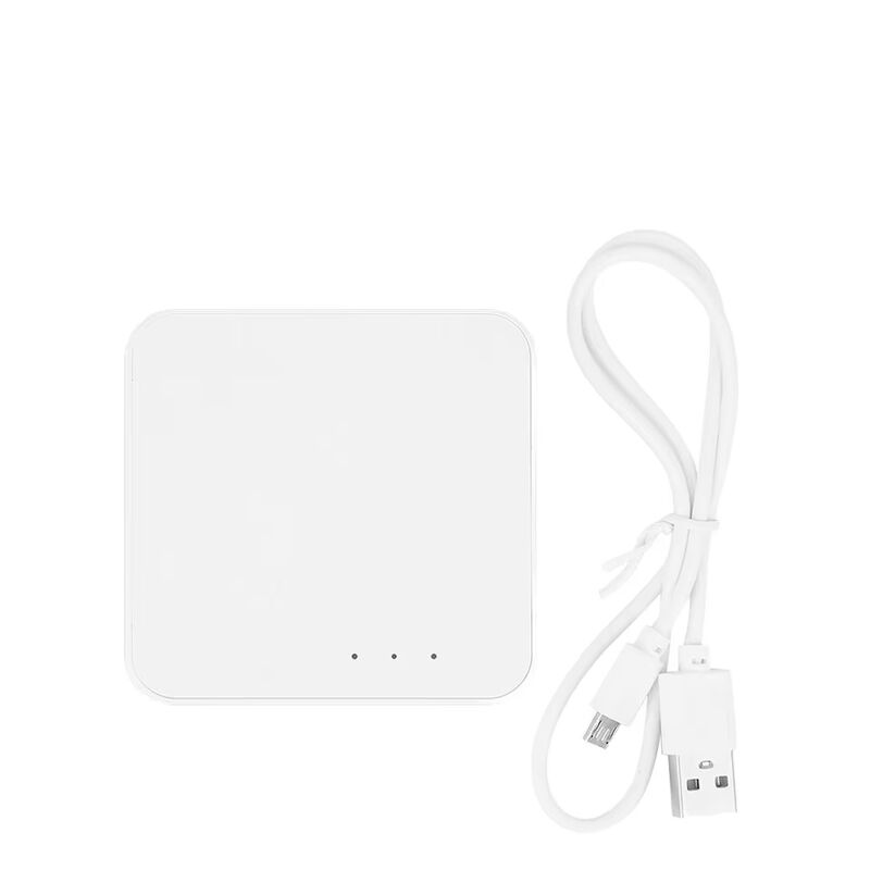 SXIWGH Wholesale Multi-Mode Gateway ZigBee 3.0 для Blue Tooth WiFi Hub Умный центр управления домашним оборудованием совместимый с Tuya Google Home