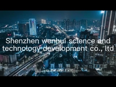 Видео компании выдвиженческое