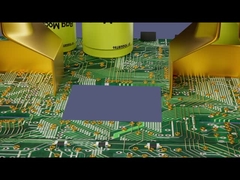 дистанционного управления гнезда дистанционного управления ABS 2200W выход беспроводного белого электрический