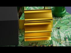 Гнезда дистанционного управления таймера монитора силы дистанционного управления умного гнезда Великобритании WIFI беспроводные