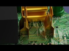 2 выход Tuya умного гнезда штепсельной вилки WIFI Pin Японии удаленный электрический