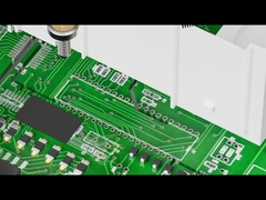 110-240V умный розетка с функцией таймера и энергетического мониторинга доступны