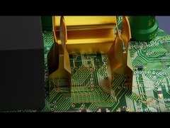 Pin DIY Wifi гнезда 16A 2 Homekit штепсельной вилки США умный включил гнездо штепсельной вилки